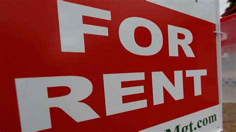 hamilton county utilities|Rent, utility help available as eviction mandate nears .